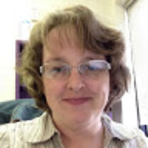 Meet your Posher, Fran